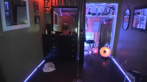 juicyjayxxx69 online show from 24, 2, 2025