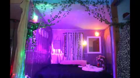 juicyjayxxx69 online show from 17, 2, 2026