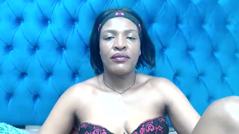Miss Kay online show from 31, 3, 2026