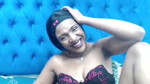 Miss Kay online show from 9, 4, 2026