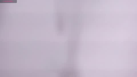 juicykitten1 online show from 15, 9, 2025