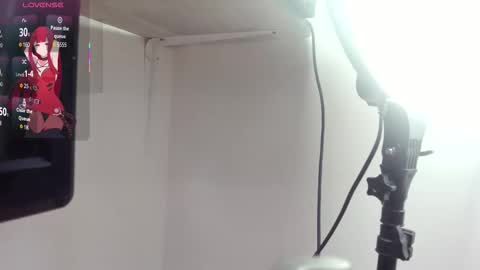 juicykitten1 online show from 19, 9, 2025