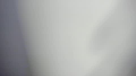 juicykitten1 online show from 3, 10, 2025