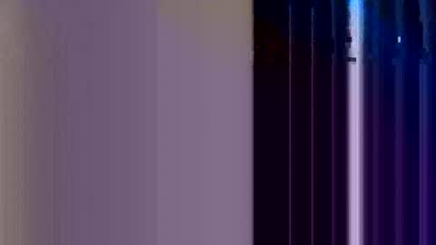 juicylatinabbw online show from 10, 2, 2026