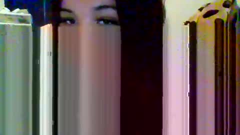 juicylatinabbw online show from 2, 3, 2026