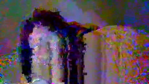 juicylatinabbw online show from 28, 3, 2026