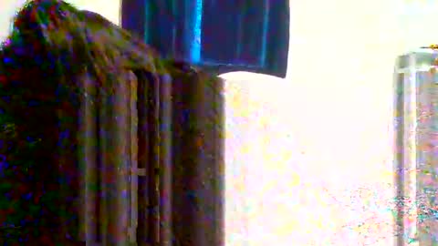 juicylatinabbw online show from 31, 3, 2026