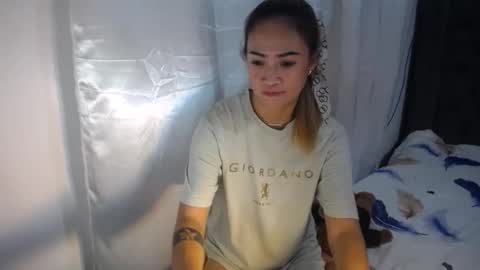 Den  online show from 18, 2, 2026