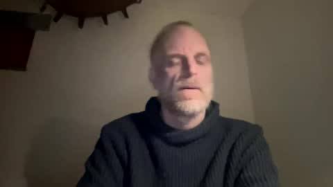 Snapshot of juicylova chatting on 27, 2, 2025 juicylova online show from 27, 2, 2025