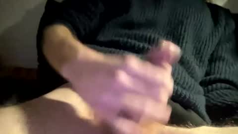 Snapshot of juicylova chatting on 3, 3, 2025 juicylova online show from 3, 3, 2025