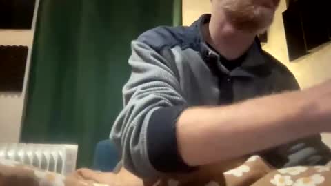 Snapshot of juicylova chatting on 20, 12, 2025 juicylova online show from 20, 12, 2025