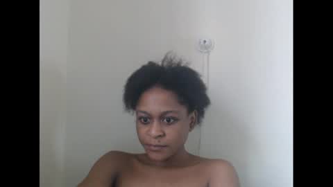 juicynwetx online show from 3, 3, 2025