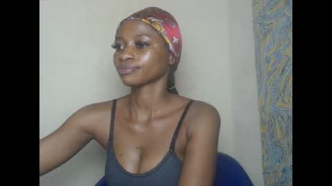 Snapshot of juicypiexx chatting on 9, 2, 2025 juicypiexx online show from 9, 2, 2025