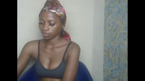 Snapshot of juicypiexx chatting on 10, 2, 2025 juicypiexx online show from 10, 2, 2025