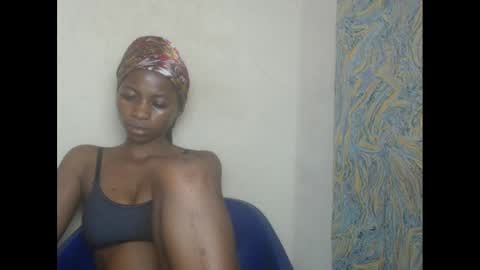 Snapshot of juicypiexx chatting on 10, 2, 2025 juicypiexx online show from 10, 2, 2025