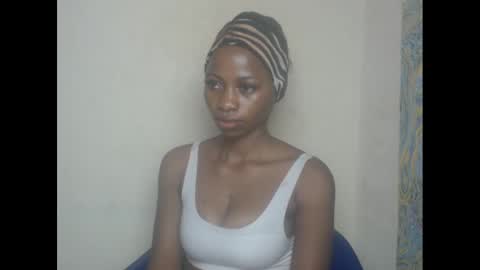 Snapshot of juicypiexx chatting on 10, 2, 2025 juicypiexx online show from 10, 2, 2025