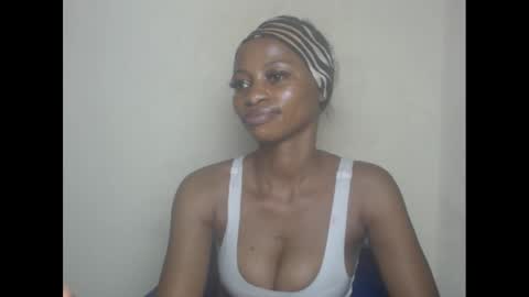 Snapshot of juicypiexx chatting on 11, 2, 2025 juicypiexx online show from 11, 2, 2025