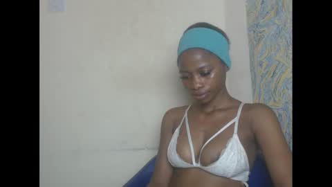 Snapshot of juicypiexx chatting on 11, 2, 2025 juicypiexx online show from 11, 2, 2025