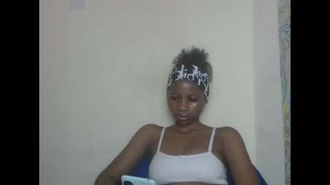 Snapshot of juicypiexx chatting on 13, 2, 2025 juicypiexx online show from 13, 2, 2025