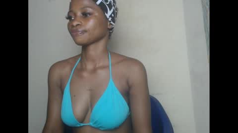 Snapshot of juicypiexx chatting on 14, 2, 2025 juicypiexx online show from 14, 2, 2025