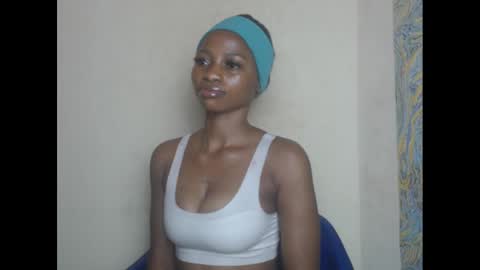 Snapshot of juicypiexx chatting on 14, 2, 2025 juicypiexx online show from 14, 2, 2025