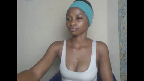 Snapshot of juicypiexx chatting on 15, 2, 2025 juicypiexx online show from 15, 2, 2025