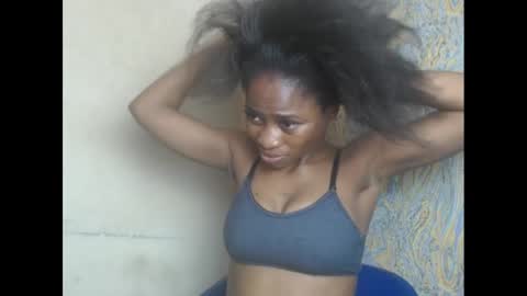 Snapshot of juicypiexx chatting on 15, 2, 2025 juicypiexx online show from 15, 2, 2025