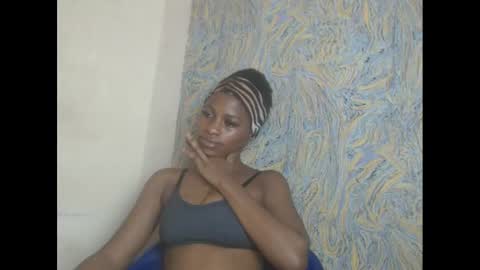 Snapshot of juicypiexx chatting on 15, 2, 2025 juicypiexx online show from 15, 2, 2025