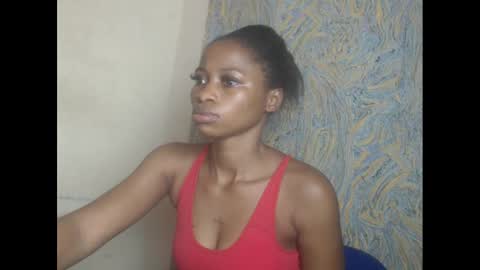 Snapshot of juicypiexx chatting on 16, 2, 2025 juicypiexx online show from 16, 2, 2025