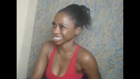 Snapshot of juicypiexx chatting on 16, 2, 2025 juicypiexx online show from 16, 2, 2025