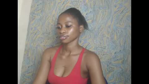 Snapshot of juicypiexx chatting on 17, 2, 2025 juicypiexx online show from 17, 2, 2025