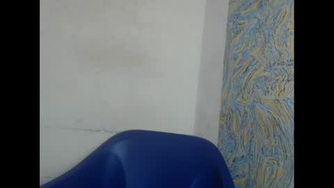 Snapshot of juicypiexx chatting on 17, 2, 2025 juicypiexx online show from 17, 2, 2025