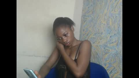 Snapshot of juicypiexx chatting on 18, 2, 2025 juicypiexx online show from 18, 2, 2025