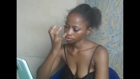 Snapshot of juicypiexx chatting on 19, 2, 2025 juicypiexx online show from 19, 2, 2025