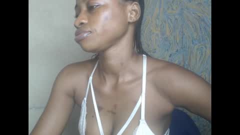 Snapshot of juicypiexx chatting on 20, 2, 2025 juicypiexx online show from 20, 2, 2025