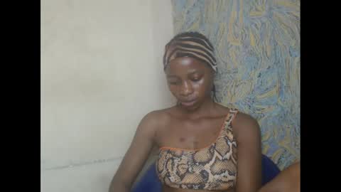 Snapshot of juicypiexx chatting on 22, 2, 2025 juicypiexx online show from 22, 2, 2025