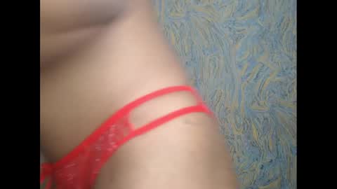 Snapshot of juicypiexx chatting on 23, 2, 2025 juicypiexx online show from 23, 2, 2025