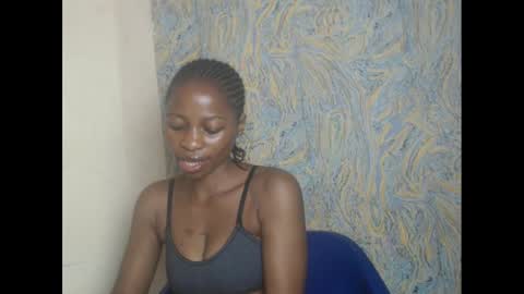 Snapshot of juicypiexx chatting on 23, 2, 2025 juicypiexx online show from 23, 2, 2025