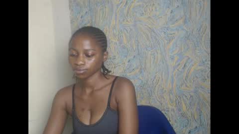 Snapshot of juicypiexx chatting on 24, 2, 2025 juicypiexx online show from 24, 2, 2025