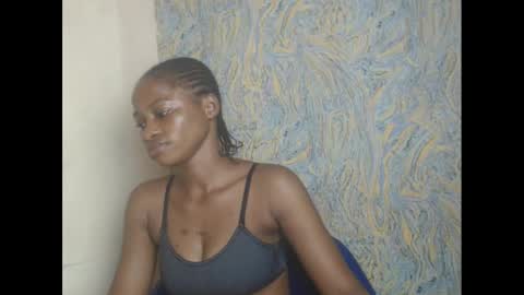 Snapshot of juicypiexx chatting on 24, 2, 2025 juicypiexx online show from 24, 2, 2025