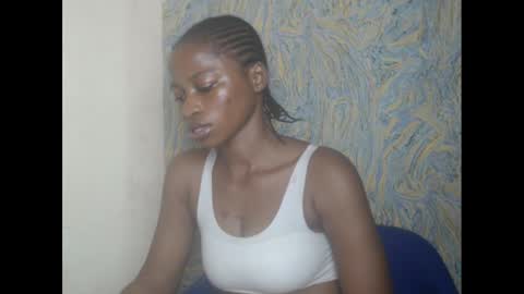 Snapshot of juicypiexx chatting on 24, 2, 2025 juicypiexx online show from 24, 2, 2025