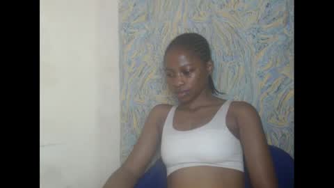 Snapshot of juicypiexx chatting on 24, 2, 2025 juicypiexx online show from 24, 2, 2025