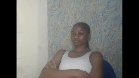 Snapshot of juicypiexx chatting on 25, 2, 2025 juicypiexx online show from 25, 2, 2025