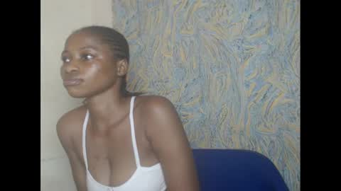 Snapshot of juicypiexx chatting on 25, 2, 2025 juicypiexx online show from 25, 2, 2025