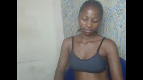 Snapshot of juicypiexx chatting on 27, 2, 2025 juicypiexx online show from 27, 2, 2025