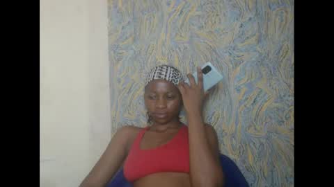 Snapshot of juicypiexx chatting on 1, 3, 2025 juicypiexx online show from 1, 3, 2025