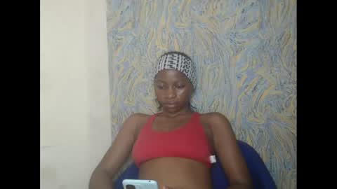Snapshot of juicypiexx chatting on 1, 3, 2025 juicypiexx online show from 1, 3, 2025