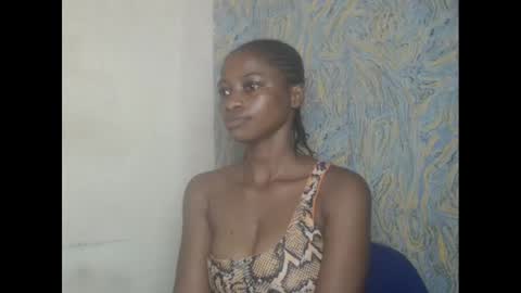 Snapshot of juicypiexx chatting on 1, 3, 2025 juicypiexx online show from 1, 3, 2025