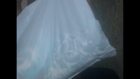 Snapshot of juicypiexx chatting on 2, 3, 2025 juicypiexx online show from 2, 3, 2025