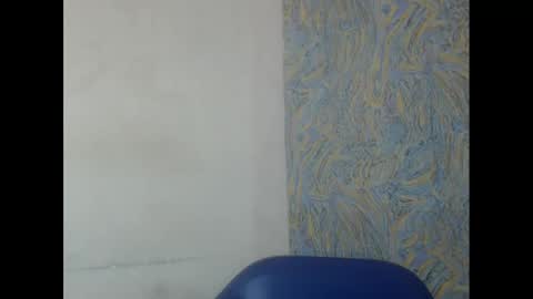 Snapshot of juicypiexx chatting on 2, 3, 2025 juicypiexx online show from 2, 3, 2025